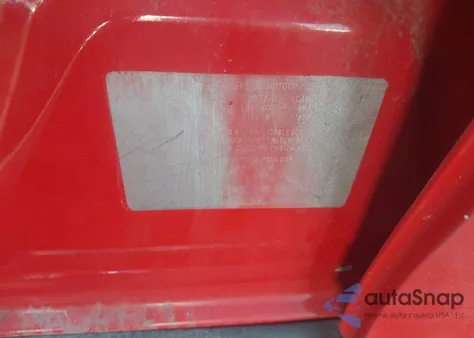 2012 Chevrolet Cruze 1Lt из США, поврежденный, VIN 1G1PF5SCXC7326054